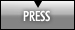 Mieka Press Releases